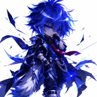 Kairoddi