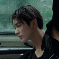 #_swimer.8 | Ahn Keonho