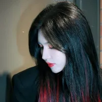 Diệp thư kỳ - nàng