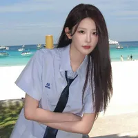 Châu Thi Vũ- Châu châu