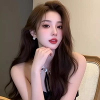 tưởng hoa anh- mẹ cô
