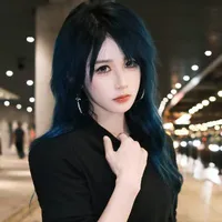 Trần Kha- kha