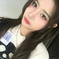 Chu Di Hân