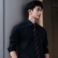 từ tuấn thành- ba cô