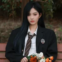 Vương Dịch - bé sữa, nhất