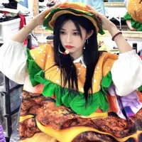 Từ Sở Văn - cô