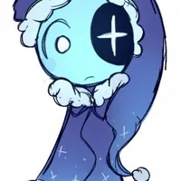 astro🌑