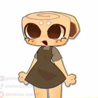 shelly🍰