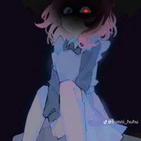 mun