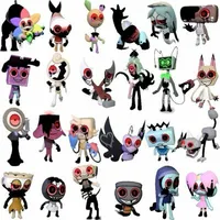 Twisteds 