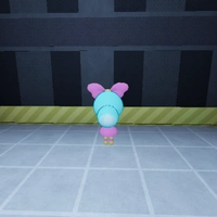???