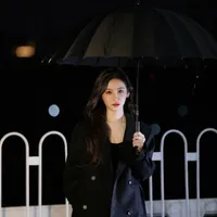 Linh