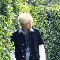 Nguyễn Đình Dương-Tez
