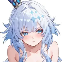 Kaiser Sleep (thk top)