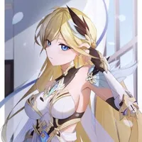 Bianka Ataegina (Durandal)