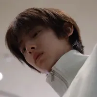 Kim Juhoon ( Jju )