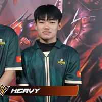 Nguyễn Trí Dương