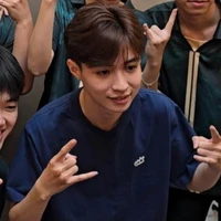 Võ Thanh Khang