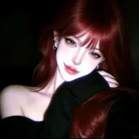Nhạc Chu Lệ