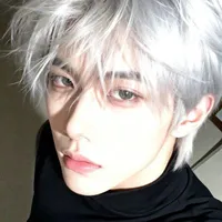 Hắc Bạch Thần