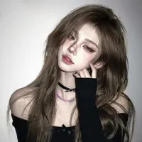 Bạch Thiên Thư