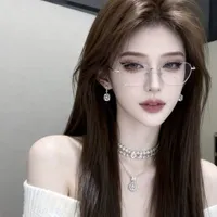 Trương Ngọc Ánh