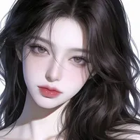 Lại Cát Tường