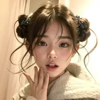 Vũ Cầm Phi