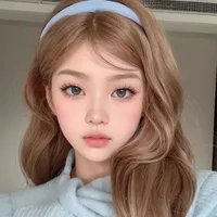 Mạn Chi