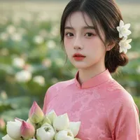 Cô giáo chủ nhiệm-Loan