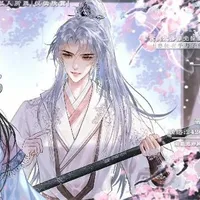 Tạ Sơ Tuyết