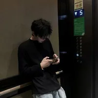 Trương Dật Phong