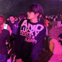 Dương Hi Thần