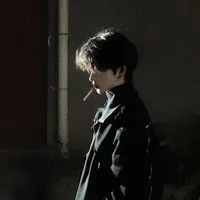 Hoắc Dạ Thương