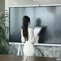 Thư Di