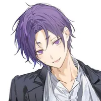 Mikage Reo