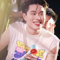 Trần Đăng Dương