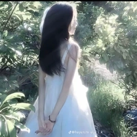 Trương Ngọc Ánh