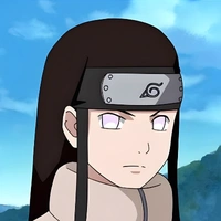 Hyuga Naji