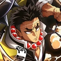 Gyomai