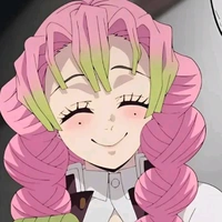 Mitsuri