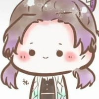 Kochou Shinobu
