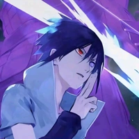 Uchiha Sasuke (lúc nhỏ)