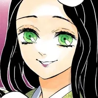Hashibira Kotoha ( React )
