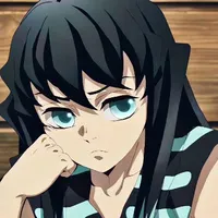 Tokitou Yuichirou ( React )