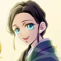 Tokitou Sayuri ( React )