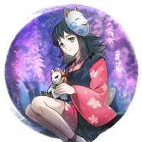 Makomo ( React )