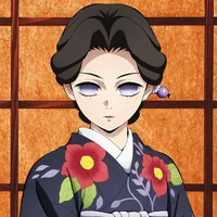 Tamayo ( React )