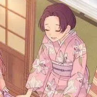 Kochou Yumi (React)