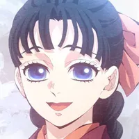 Tomioka Tsutako ( React )